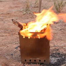 �¿���ⲻ�P䓲��t�๦�ܷٻ���tҰ�������tҰ�I����̨̿��t