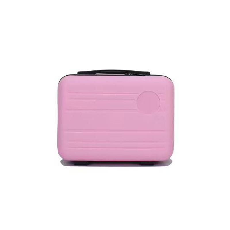 微信图片_20230731100341