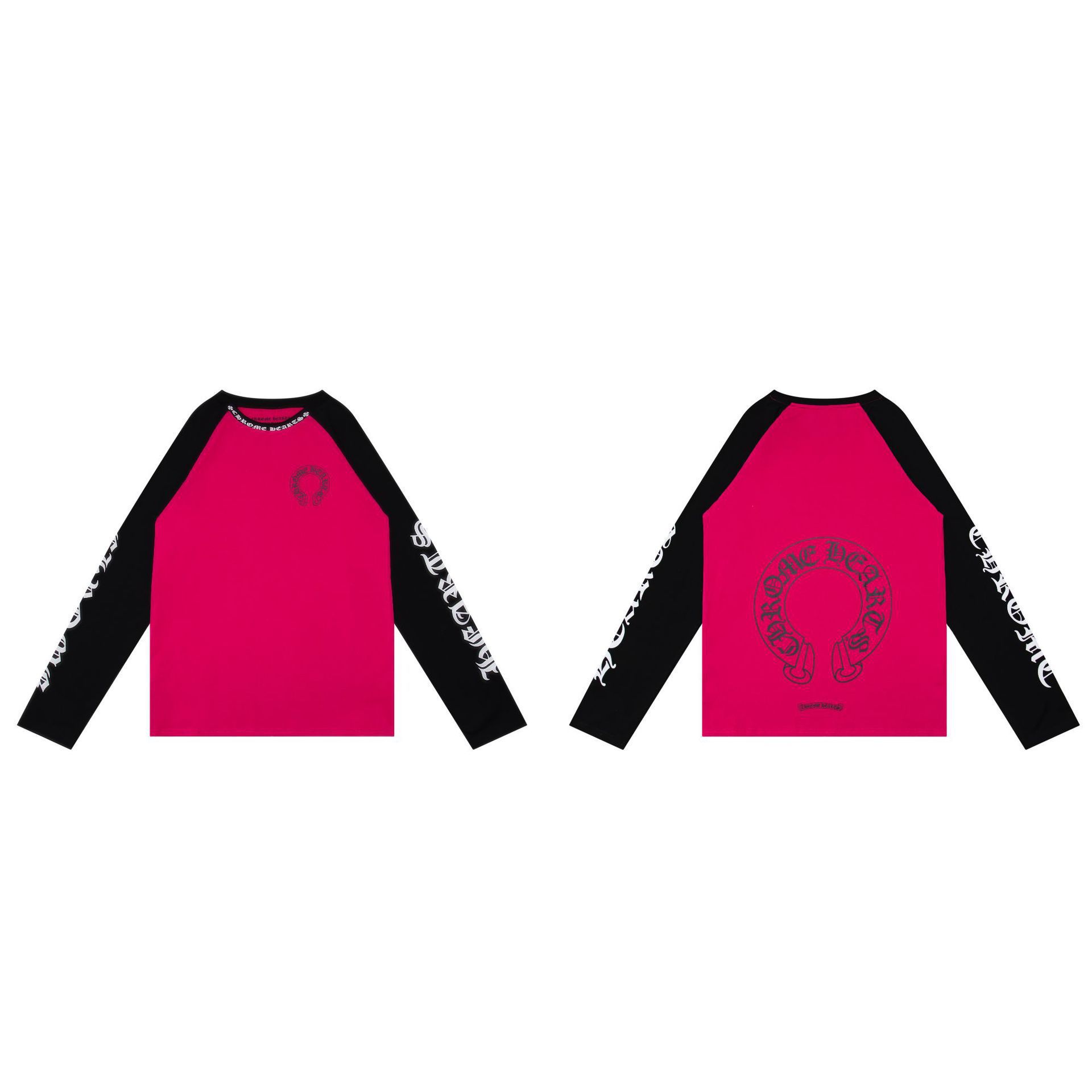 K9005 검정과 빨강 색상 매칭