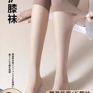 �ļ������^ϥ�mŮ�oϥ�m��ƴ���LͲ�m���ȿ��{�������z�LͲ�m