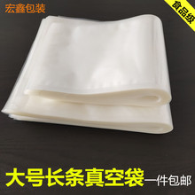 ��̖���ʳƷ���b�����׺��~���~ţ�������ñ��r��≺�s����ڴ�