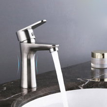 �S�����lSUS304���P�С�U������ˮ���^����ϴĘ��̨���l���g���^