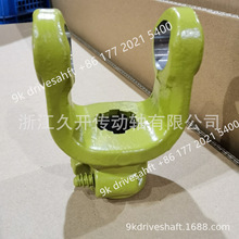 01�����N��ǲ棬�����ӡ���I��A�ײ��ķ��ܲ棬���Ƃ����S���