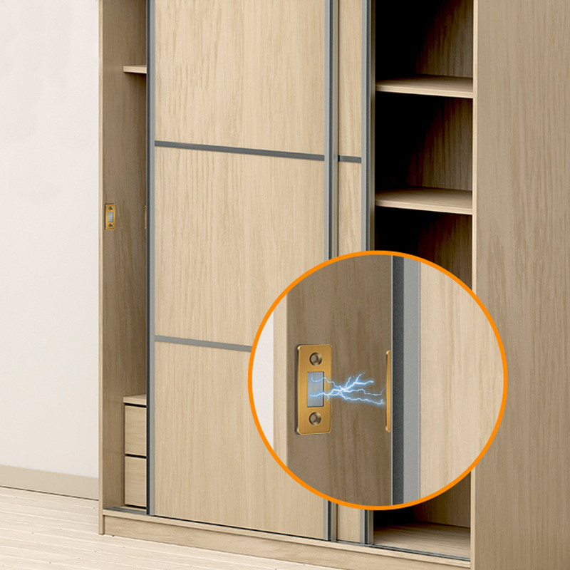 O1CN01yZEoNB1fFW0hwsYkp_!!2211