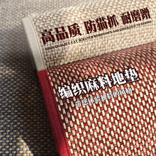 龎Ƶ؉|̺zԡҏˮTN|ÿ羳ѩ᠖