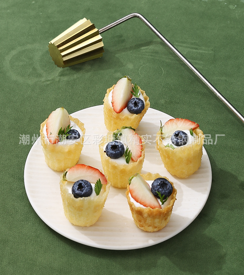CJ-JS-XJBMJ小金杯模具17.jpg