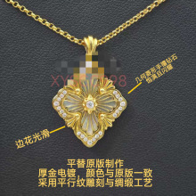 ���~���朲������p������脡Ժ�͹Ōm͢��yV���p����Ů