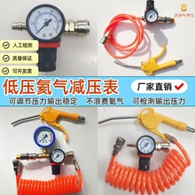 �͉�����p�����y����p���y�ر����⹤�߻�c�Ɍ��������O��