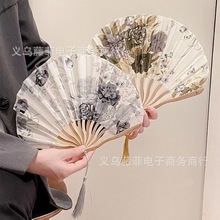 ����ؐ���Ⱦ��^���Q���l�������ƹ�ˇƷ���L�ŵ�h���W��ٛƷ����