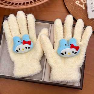�ɐ��{ɫС����kt�����ﶬ�������L��ָ����ɺ���q���S��ů��ָ��