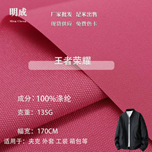 ��]�� t400���ߘsҫ�����в� ���bѝ�b�����L������ñ���������