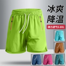 ��S-8XL����Ů���z�ٸ����e����ѝ��ѝ��ʿ�ļ�����W�����ɴ�a