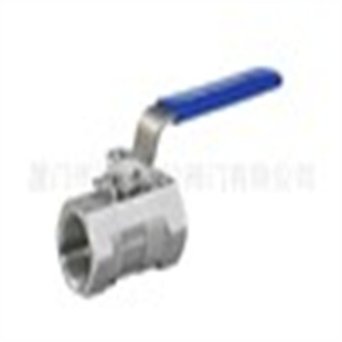 ���B���ƹ���Q11F-16һƬʽ���ݼy���y ȫ�~���y ���P� �y�T�r��