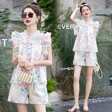 �黨�����r��ŮС���L���|�ļ��¿�r�����b����ѝ�ɼ�������