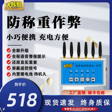 ����ǵذ����؃x���Q�Q�؃x���ܷQ�رO�y���b�ظɔ_��������