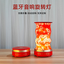 �Ą��YƷLED�ۯBСҹ��USB������D�{��������R������������ֶY