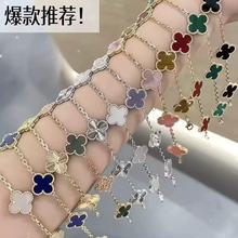 �°��Ʒ�|V�����~�廨���Ů�p���ؐĸõ����i�ǏS��ֱ�N���l