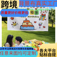 ���Ւ첼�������b�ͯ�ܚq��Ů�������ƺ�Ɍ������������յ���