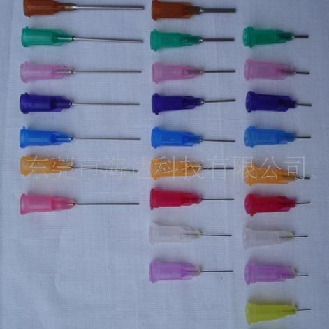 供应5122 -B,5123 -B点胶设备 (图)