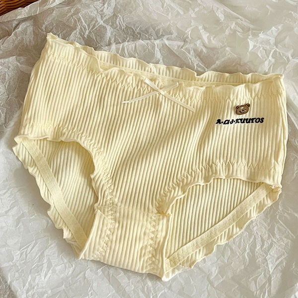 Milk yellow