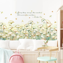 �y���~���Ǿ��������N���͏d�����b���ճ�N��AY10251�оG