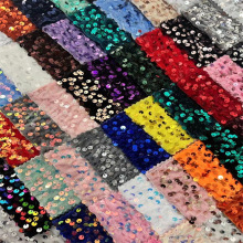 �ﶬ���n���q�����w5mm��Ƭ �z�q��Ƭ���� �޷� �B��ȹ �r�b��Ʒ