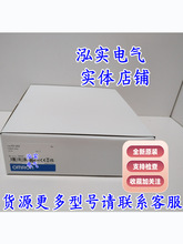 FZ-VS3 5M FZϵ�� �B����| ȫ��ԭ�b