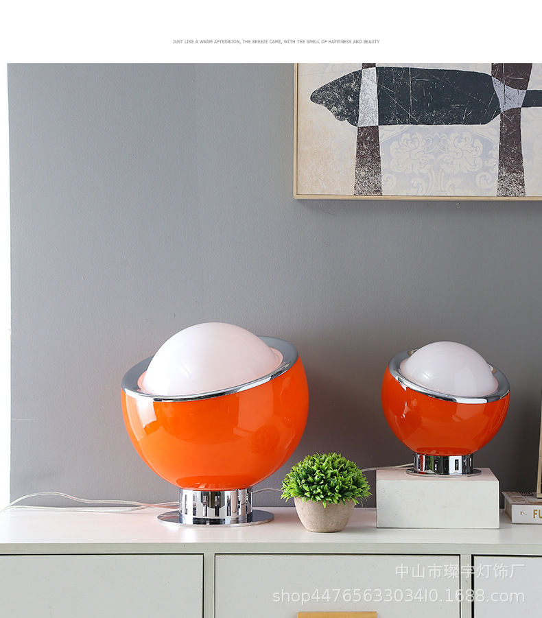 O1CN01OXBFWc1fTiDfRlAf9_!!2208889334008-0-cib.jpg?__r__=1665923947324