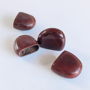 �����L����ƽ�����_�h������DIY���� ֲ��Ɠu� �F؛���l