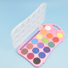 �羳8ɫ12ɫ18ɫ�����Ϲ��wˮ���L�����ˮ�����g��Ʒ�L������