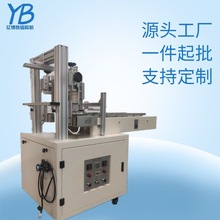 �����z���з�ЙCɸ��c��ڙC��������к��ЙC�����z��ЙC