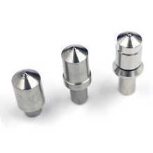 ���@����ʯ����Ӳ��Ӌ���^�������S�ϲ���HRC-3�y�^���HRB