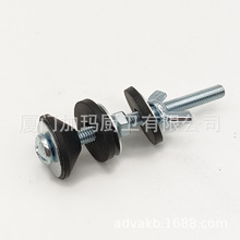 �RͰ��˨���Q������w���������P�����b��ĸ�|Ƭ��˨�׼�