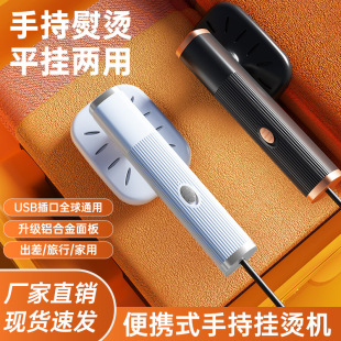 �¿��ֳ��٠C�C����С�������yʽ���D��C�C�����F��������ٶ�