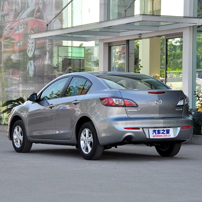 Mudguard Xingcheng Ordinary Edition Car
