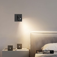 ���s�F���ڟ�Ƕ�밴�I�����m�þƵ�͏d����С���Сҹ��86�бڟ�