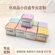 ���yƷ���b�вʺж��Ƽ�͹UV�C�y�C��ӡˢ�p��۵׼Ӻ�׿����|