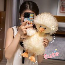 �F؛�������з���С����ë�q��߹��пɐ�������ż���l���ȿ�ͨ��