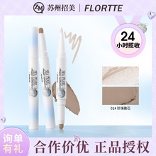 FLORTTE/�����򁆲�����ϵ���p�^�߹����ݹP��Ӱ�P�羳���y؛Դ