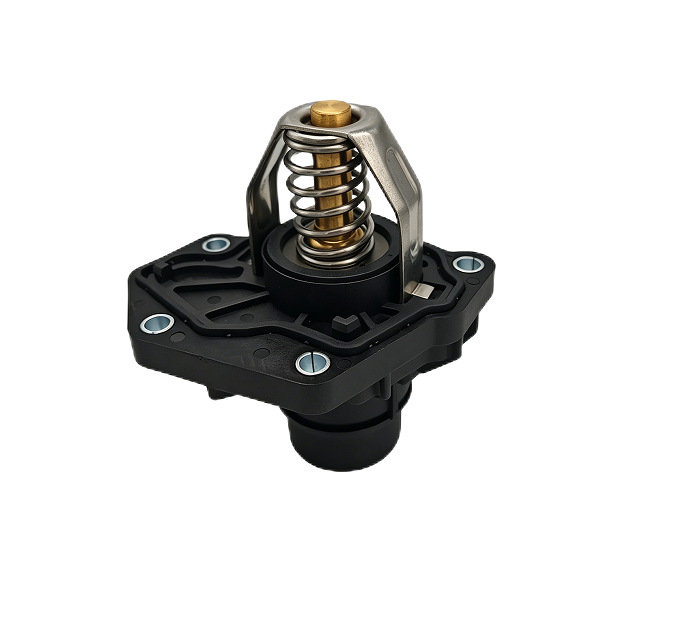55493557 55569231 1338346, suitable for Buick Chevrolet Malibu XL 1.8, thermostat