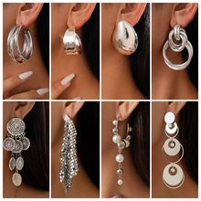 �W���羳�yɫϵ�yᘹ���A�ζ��h�p�ݸ߼��ж��Ů����OӋ��С��