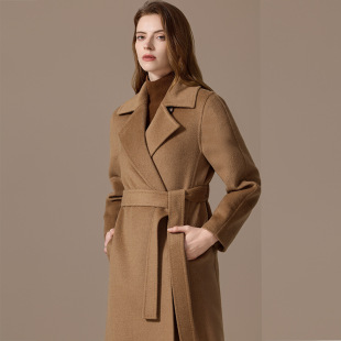 �Ѓ��r100��q�����L���������罛��M�Ҵ���Ůʽë������