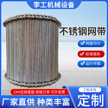 ���P䓾W�������t��ɾ�ʳƷ�ӹ���s朗lʽ��ϴ�W��201���I�W�