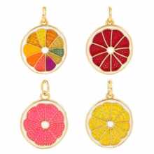 �ɐ۲ʺ����������Ʒ��18k���~�m�ř��ʵ���DIY���h������Ʒ