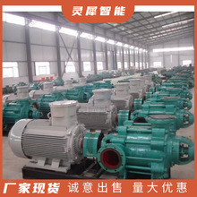 �F؛�ٰl�V����ĥ�༉�x�ı� ؛Դ����MD500-57�༉��ĥ�x�ı�