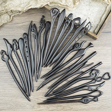 ̴ľlL߼ʽ̴ľlOPlľhRȹ^