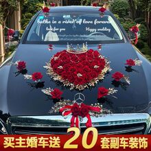 ��܇�b�܇�܇�^���黨܇���b�����^܇�Y��ٻ����P�̶����û�c