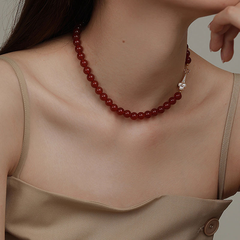 一键上货_20241220140243