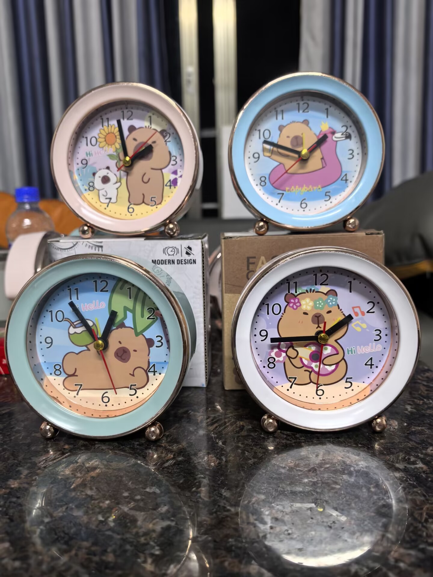 32F91554C8EAF3FF324B0127655168