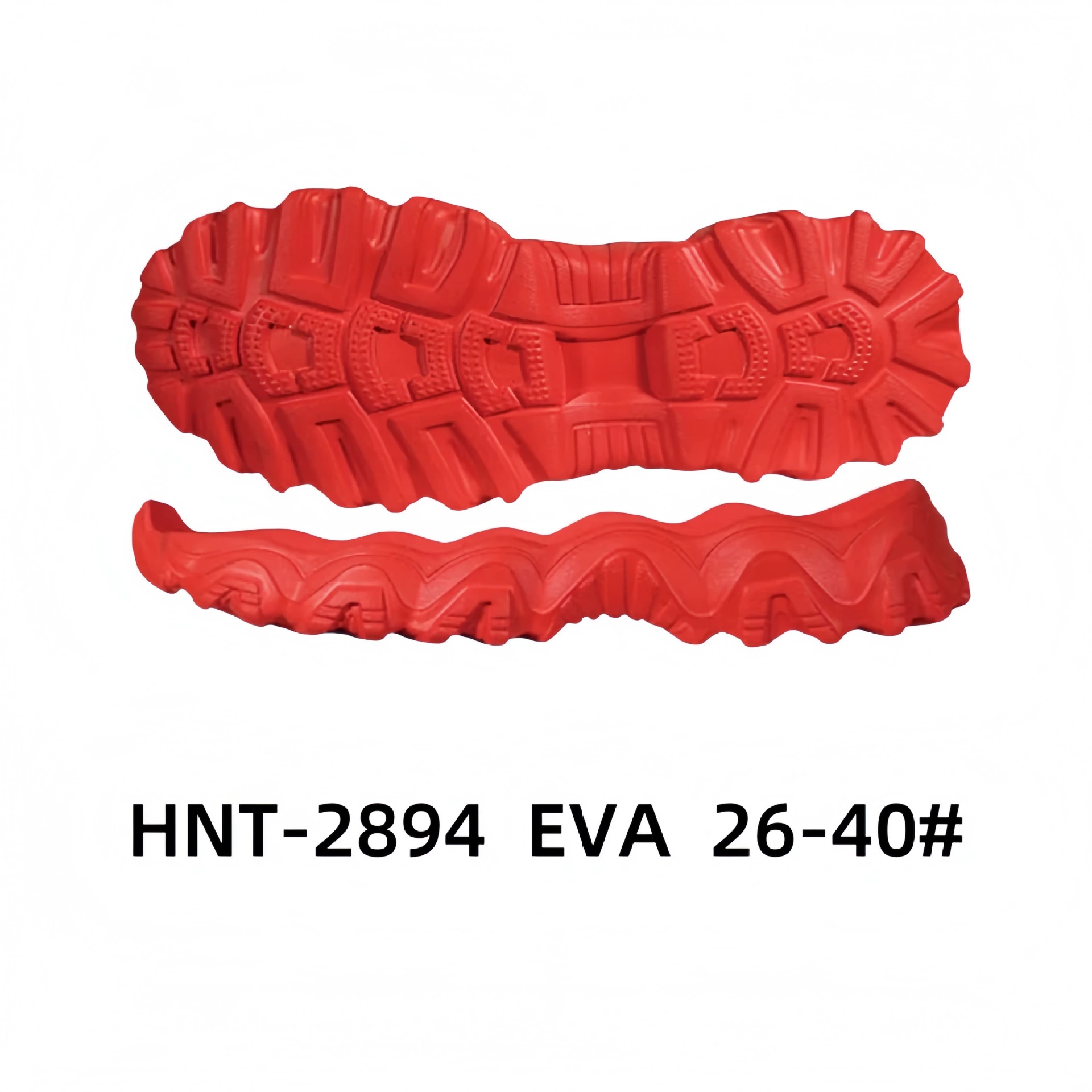 Повседневная подошва Casual Sole Спортивная подошва Sports shoes with large sole